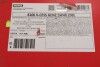 Купити Олива 5W40 X-cess 8100 gen2 (208L) (VW 502 00/505 00/MB 229.5/LL-01/RN0710-0700/B71 2296) (109779) MOTUL 368232 gen2 (фото1) підбір по VIN коду, ціна 81575 грн.