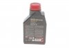 Масло 5W40 Syn-nergy 6100 (1L) (MB 229.5/VW 502 00/505 00/LL-01/RN0710/RN0700) (107975) MOTUL 368311 (фото3)