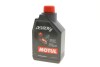 Купить Масло Dexron III (1L) (105776/100317) BMW E34, X5, X6, Audi 80, 100, Volkswagen Scirocco, Corrado, Golf, Polo, BMW F10, F13 MOTUL 387001 (фото1) подбор по VIN коду, цена 567 грн.