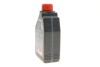 Купить Масло Dexron III (1L) (105776/100317) BMW E34, X5, X6, Audi 80, 100, Volkswagen Scirocco, Corrado, Golf, Polo, BMW F10, F13 MOTUL 387001 (фото2) подбор по VIN коду, цена 567 грн.