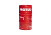 Купити Олива Dexron III (60L) BMW X5, X6, F10, F13, F20, F01, F04, F11, F12, Audi A8, A7, Q7 MOTUL 387004 (фото1) підбір по VIN коду, ціна 18890 грн.