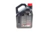 Купити Олива Dexron III (5 л) (106468) MOTUL 387006 (фото3) підбір по VIN коду, ціна 2816 грн.