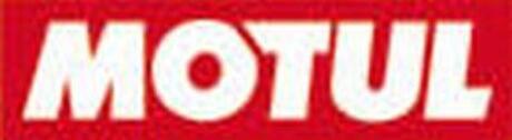 Мастильні матеріали та рідини MOTUL 70851