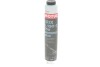 Купить Смазка для подшипников Moly Grease (400gr) 108656 MOTUL 803214 (фото1) подбор по VIN коду, цена 301 грн.