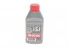 Купить Жидкость тормозная DOT5.1 (0.5L) Brake Fluid (100950) MOTUL 807010 (фото1) подбор по VIN коду, цена 312 грн.