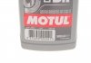 Купить Жидкость тормозная DOT5.1 (0.5L) Brake Fluid (100950) MOTUL 807010 (фото2) подбор по VIN коду, цена 312 грн.