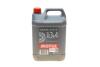 Купить Тормоз. жидкость DOT 3&amp;4 5L Opel Corsa, BMW E30, E23, E32, Mercedes 190 (W201), Ford Fiesta, Escort, Mitsubishi ASX, Mercedes W124, Citroen C4, Mitsubishi Outlander, Mercedes S124 MOTUL 807906 (фото1) подбор по VIN коду, цена 1985 грн.