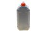Купить Тормоз. жидкость DOT 3&amp;4 5L Opel Corsa, BMW E30, E23, E32, Mercedes 190 (W201), Ford Fiesta, Escort, Mitsubishi ASX, Mercedes W124, Citroen C4, Mitsubishi Outlander, Mercedes S124 MOTUL 807906 (фото4) подбор по VIN коду, цена 1985 грн.