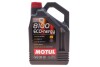 Купить Масло 5W30 ECO-nergy 8100 (5L) (WSS M2C 913D/RN0700/STJLR.03.5003) (102898) MOTUL 812306 (фото1) подбор по VIN коду, цена 2335 грн.