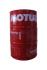 Купити Олива 5W30 X-clean FE 8100 (208L) (ACEA C2/C3/API SP/MB229.52/PSA B71 2290/RN17) 112818 MOTUL 814178 (фото1) підбір по VIN коду, ціна 87521 грн.