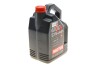 Купити Олива 5W30 6100 SYN-clean (5 л) (CHRYSLER MS-11106/GM dexos2TM/MB 229.51/VW 502 00/505 01) MOTUL 814251 (фото1) підбір по VIN коду, ціна 2094 грн.