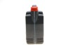 Купити Олива 5W30 6100 SYN-clean (5 л) (CHRYSLER MS-11106/GM dexos2TM/MB 229.51/VW 502 00/505 01) MOTUL 814251 (фото6) підбір по VIN коду, ціна 2094 грн.