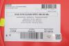 Купити Олива 5W30 6100 Syn-clean Spec (60L) (CHRYSLER MS-11106/MB 229.51/VW 505 00/505 01) (113168) BMW E36, Volkswagen Passat, Mitsubishi ASX, Outlander, Seat Ibiza, Opel Corsa, Kadett, Vectra, Ascona, Toyota Land Cruiser, Mercedes W202 MOTUL 814361 (фото2) підбір по VIN коду, ціна 21919 грн.