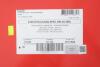 Купить Олива 5W30 6100 Syn-clean Spec (208L) (CHRYSLER MS-11106/MB 229.51/VW 505 00/505 01) (113169) BMW E36, Volkswagen Passat, Mitsubishi ASX, Outlander, Seat Ibiza, Opel Corsa, Kadett, Vectra, Ascona, Toyota Land Cruiser, Mercedes W202 MOTUL 814378 (фото1) подбор по VIN коду, цена 74537 грн.