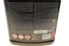Купити Засіб для очистки повітряних фільтрів Air Filter Cleaner (5L) MOTUL 816006 (фото2) підбір по VIN коду, ціна 2558 грн.