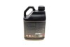 Купити Засіб для очистки повітряних фільтрів Air Filter Cleaner (5L) MOTUL 816006 (фото3) підбір по VIN коду, ціна 2558 грн.