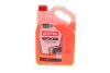 Купить Антифриз Auto Cool Optimal Ultra (5L) MOTUL 818106 (фото1) подбор по VIN коду, цена 1485 грн.