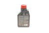 Купить Масло 7.5W для мото вилок Fork Oil Light/Medium (1L) 101127/105926 MOTUL 821701 (фото3) подбор по VIN коду, цена 1252 грн.