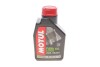 Купить Масло 20W для мото вилок Fork Oil Expert Heavy (1L) 101136/105928 MOTUL 822001 (фото1) подбор по VIN коду, цена 543 грн.