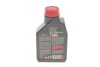Купить Масло 10W для мото вилок Fork Oil Expert Medium (1L) MOTUL 822201 (фото3) подбор по VIN коду, цена 548 грн.