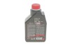 Купить Масло 5W для мото вилок Fork Oil Expert Light (1L) MOTUL 822301 (фото3) подбор по VIN коду, цена 543 грн.