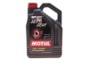 Купить Масло 75W80 Gear (5L) (106466) MOTUL 823406 (фото1) подбор по VIN коду, цена 2171 грн.