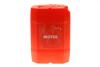 Купити Олива 75W80 Gear (20L) (103999) MOTUL 823422 (фото1) підбір по VIN коду, ціна 9512 грн.