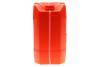 Купити Олива 75W80 Gear (20L) (103999) MOTUL 823422 (фото5) підбір по VIN коду, ціна 9512 грн.