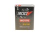 Купить Масло 5W50 300V Competition (2L) MOTUL 826702 (фото2) подбор по VIN коду, цена 2041 грн.