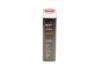Купить Масло 5W50 300V Competition (2L) MOTUL 826702 (фото3) подбор по VIN коду, цена 2041 грн.