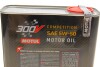 Купить Масло 5W50 300V Competition (2L) MOTUL 826702 (фото5) подбор по VIN коду, цена 2041 грн.