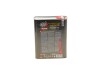 Купить Масло 5W50 300V Competition (2L) MOTUL 826702 (фото7) подбор по VIN коду, цена 2041 грн.