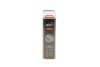 Купить Масло 5W50 300V Competition (2L) MOTUL 826702 (фото8) подбор по VIN коду, цена 2041 грн.