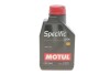 Купить Масло 5W40 Specific LL-04 (1L) 101272 MOTUL 832701 (фото1) подбор по VIN коду, цена 606 грн.