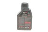 Купить Масло 10W40 300V 4T Factory Line Road Racing (1L) (104118) MOTUL 836111 (фото3) подбор по VIN коду, цена 1295 грн.