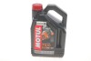 Купить Масло 10W40 4T 7100 (4L) (104092) MOTUL 836341 (фото1) подбор по VIN коду, цена 2573 грн.