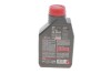 Купити Олива 10W40 5100 4T Technosynthese (1л) (104066) MOTUL 836511 (фото3) підбір по VIN коду, ціна 734 грн.