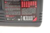 Купить Масло 10W40 5100 4T Technosynthese (4L) MOTUL 836541 (фото2) подбор по VIN коду, цена 1780 грн.