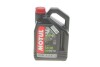 Купить Масло 4T 5100 10W30 4L MOTUL 836641 (фото1) подбор по VIN коду, цена 1794 грн.