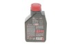 Купить Масло 10W50 5100 4T (1L) (SM/SL/SJ/SH/SG) MOTUL 836811 (фото3) подбор по VIN коду, цена 558 грн.