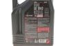 Купить Масло 10W50 5100 4T (4L) (SM/SL/SJ/SH/SG) (104076) MOTUL 836841 (фото2) подбор по VIN коду, цена 1913 грн.