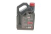 Купить Масло 10W50 5100 4T (4L) (SM/SL/SJ/SH/SG) (104076) MOTUL 836841 (фото3) подбор по VIN коду, цена 1913 грн.