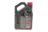 Купить Масло 5W40 7100 4T (4L) MA2 100% Synthetic (ESTER) MOTUL 838041 (фото3) подбор по VIN коду, цена 2576 грн.