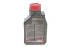 Купить Масло 5W30 Syn-nergy 6100 (1L) (MB 229.5/Renault RN0710/RN0700/VW 502 00/505 00) (107970) MOTUL 838311 (фото3) подбор по VIN коду, цена 480 грн.