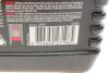 Купити Олива 5W30 Syn-nergy 6100 (4L) (MB 229.5/Renault RN0710/RN0700/VW 502 00/505 00) (107972) MOTUL 838350 (фото2) підбір по VIN коду, ціна 1747 грн.