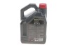 Купить Масло 5W30 Syn-nergy 6100 (5L) (MB 229.5/Renault RN0710/RN0700/VW 502 00/505 00) (107972) MOTUL 838351 (фото3) подбор по VIN коду, цена 1776 грн.