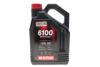 Купить Олива 5W30 Syn-nergy 6100 (4L) (MB 229.5/Renault RN0710/RN0700/VW 502 00/505 00) (113144) MOTUL 838450 (фото1) подбор по VIN коду, цена 1749 грн.