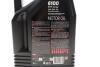 Купить Олива 5W30 Syn-nergy 6100 (4L) (MB 229.5/Renault RN0710/RN0700/VW 502 00/505 00) (113144) MOTUL 838450 (фото2) подбор по VIN коду, цена 1749 грн.