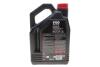 Купить Олива 5W30 Syn-nergy 6100 (4L) (MB 229.5/Renault RN0710/RN0700/VW 502 00/505 00) (113144) MOTUL 838450 (фото3) подбор по VIN коду, цена 1749 грн.