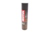 Купить Средство для ухода за поролоновыми фильтрами мотоциклов A2 Air Filter Oil Spray (400 ml) 10298 MOTUL 838540 (фото1) подбор по VIN коду, цена 547 грн.